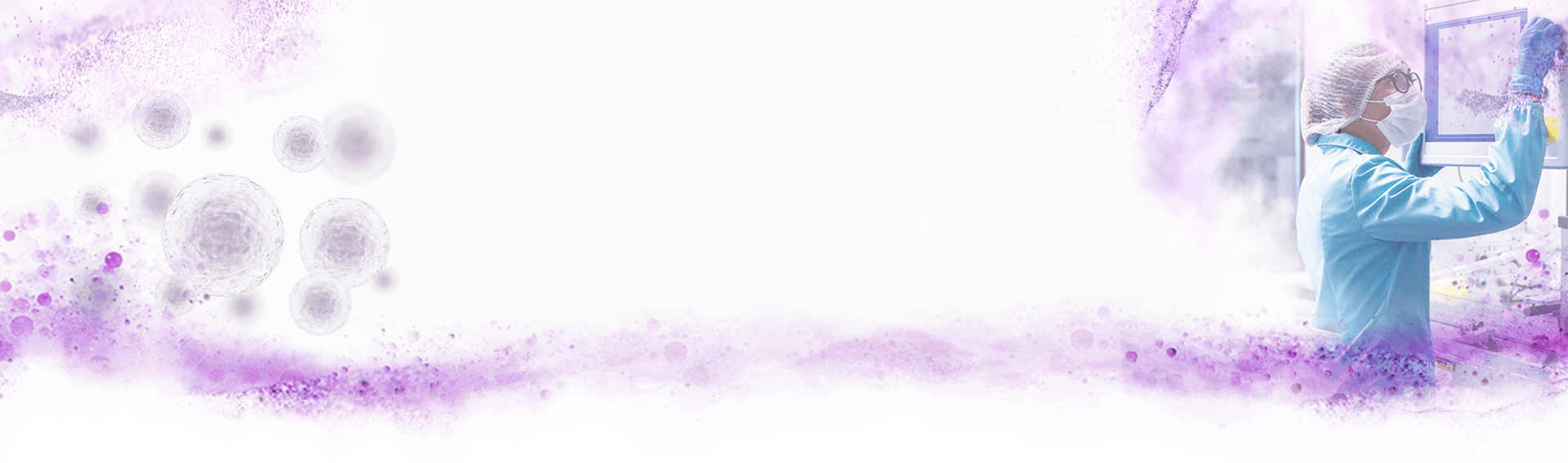 Can Hip Replacements Be Obsolete Through The Use Of Stem Cell Therapy